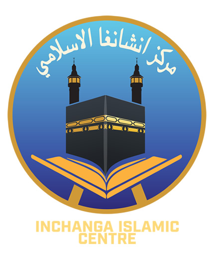 Inchanga Islamic Centre